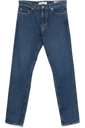 OUR LEGACY Jeans First Cut
