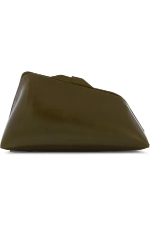 The Attico Bolsa de mano 8.3