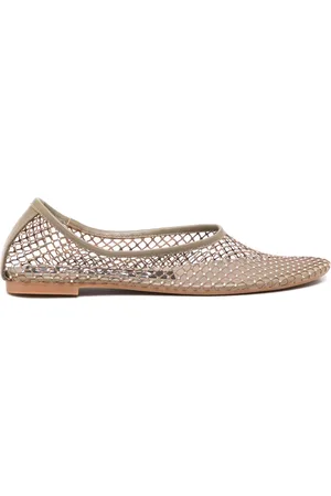 SENSO Flats Clarissa