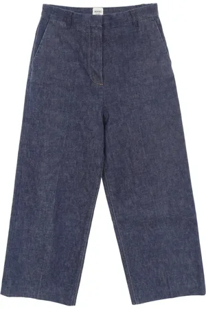 Hermès Jeans 2010