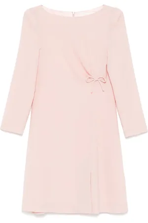 Cubus Vestido Vale