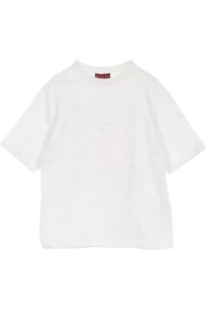Gucci Sudadera manga corta 2010