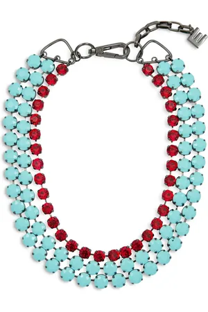 Essentiel Antwerp Joya Hardians