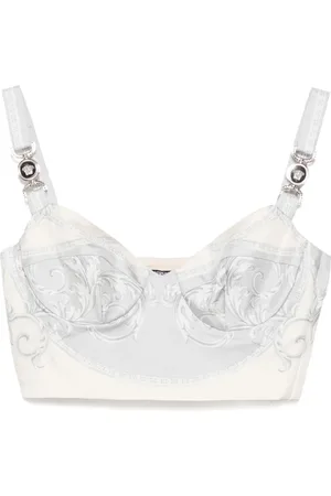 VERSACE Top La Coupe des Dieux