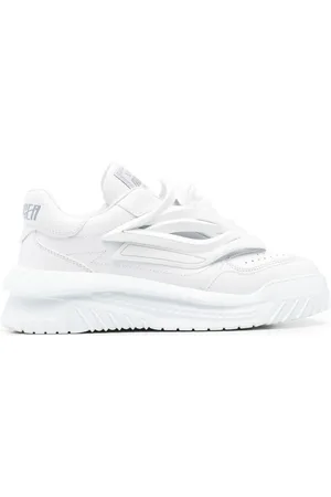 VERSACE Tenis Odissea