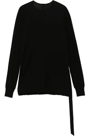 Rick Owens Playera Level