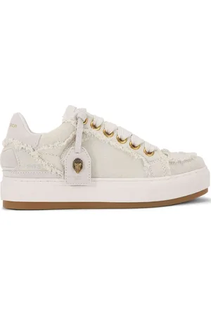 Kurt Geiger Tenis Southbank Tag