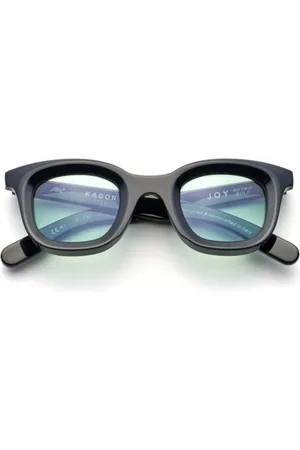 Kador Lentes de sol Joy