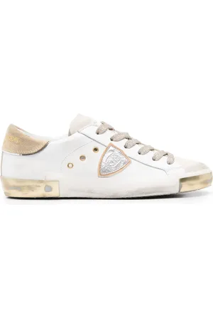 Philippe model Tenis Prsx