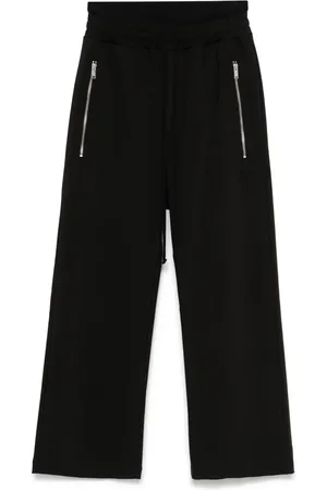THOM KROM Pantalones rectos