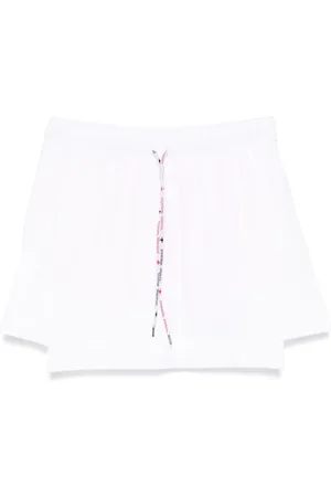 Vivienne Westwood Falda corta Cheerleader