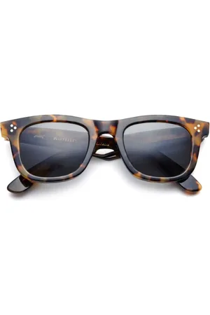 Kador Lentes de sol Solemio