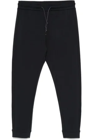 Paul Smith Pants tapered