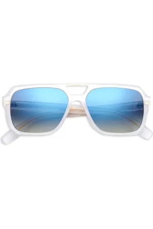 Kador Lentes de sol Big 1