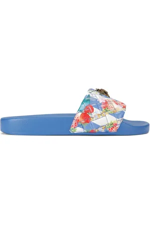 Kurt Geiger Sandalias Meena