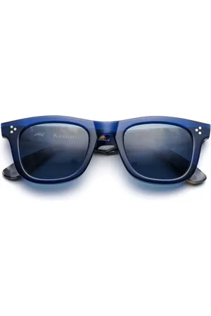 Kador Lentes de sol Solemio