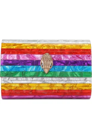 Kurt Geiger Bolsa de mano Party Eagle