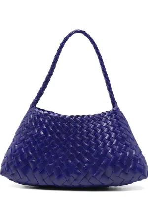 Dragon Diffusion Tote Rosanna