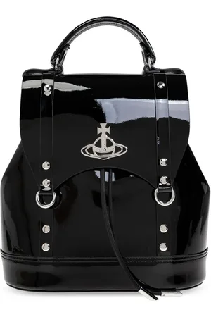 Vivienne Westwood Small Max backpack