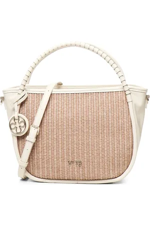 V°73 Tote Flaminia