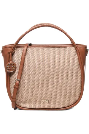 V°73 Tote Flaminia