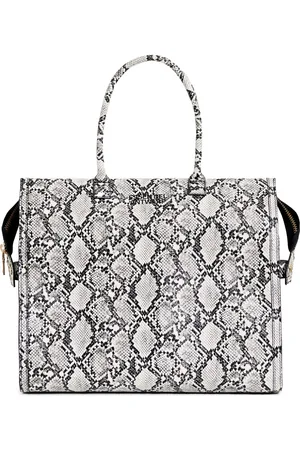 Essentiel Antwerp Tote Hegan