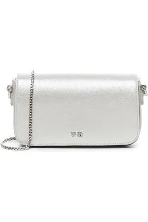V°73 Petria crossbody bag