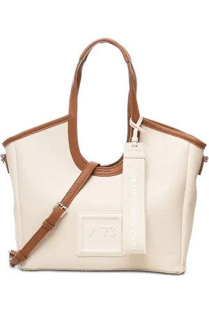 V°73 Jenny tote bag