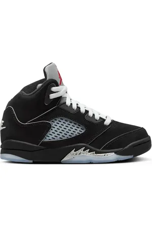 Jordan Tenis Air Jordan 5 Retro OG Metallic Reimagined