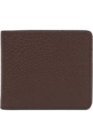 Maison Margiela Cartera Slim 2