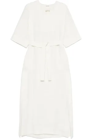 P.A.R.O.S.H. Vestido largo