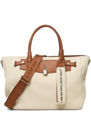 V°73 Tote Rebecca