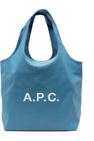 A.P.C. Tote Ninon