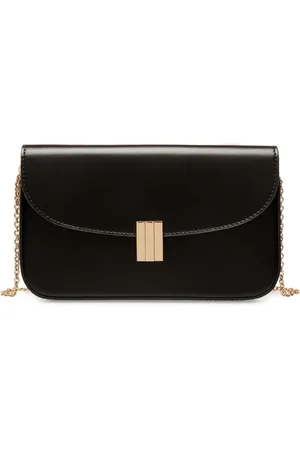 Bally Ollam phone wallet