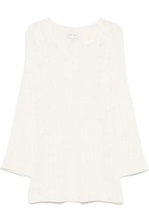 Loulou Studio Vestido Aisala