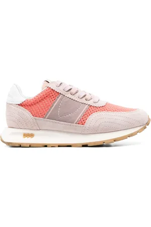Philippe model Tenis Tour