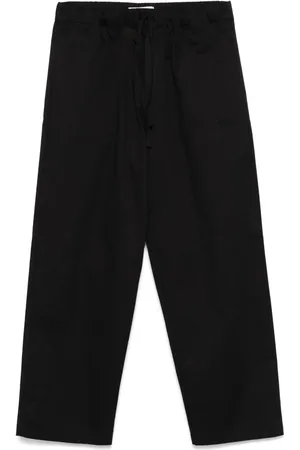DARKPARK Pantalones Ian