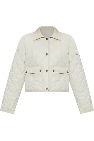 Moncler Chitre jacket