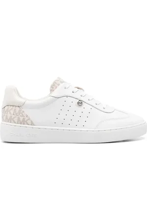 Michael Kors Tenis Scotty