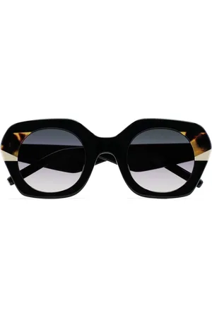 Kaleos Lentes de sol Voyter