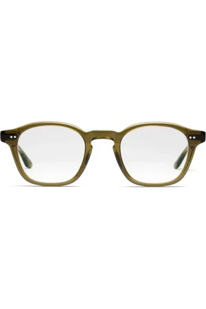 PETER & MAY WALK Lentes Pm Palace