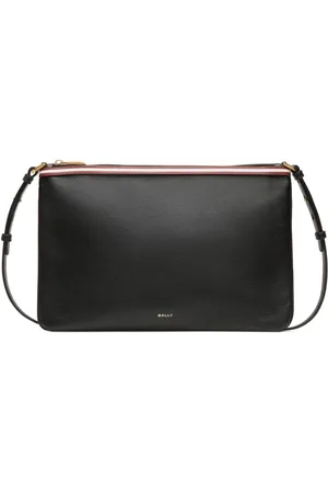 Bally Bolsa Code