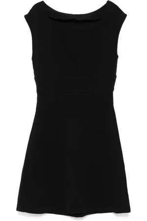Miu Miu Vestido MIU MIU 2014