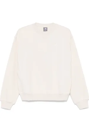 New Balance Sudadera Athletics