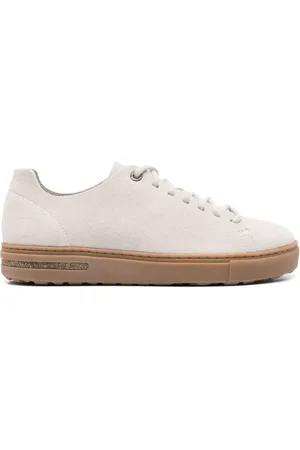 Birkenstock Tenis Bend Low Decon