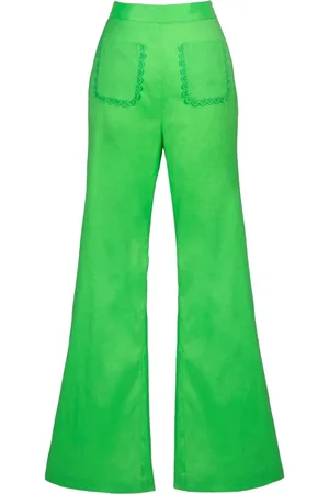 Celia B Pantalones Willem