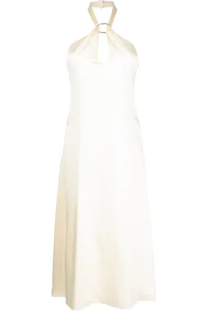REJINA PYO Vestido Lily