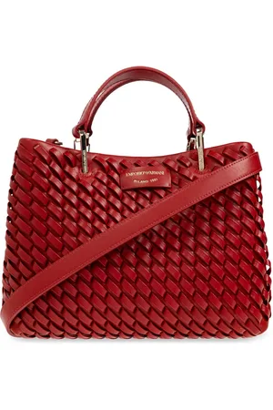 Emporio Armani Tote MyEA