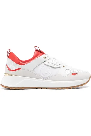 Michael Kors Tenis Theo