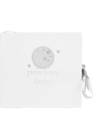 English Trousseau Kids álbum Baby Star
